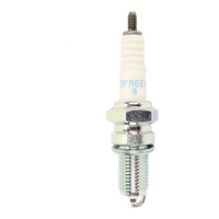 NGK DPR6EA-9 Spark Plug (5531)