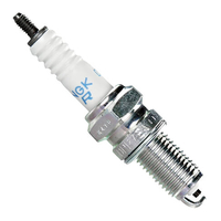 NGK DPR7EA-9 Spark Plug (5129)