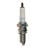 NGK DPR8EA-9 Spark Plug (4929)