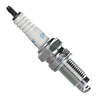 NGK DPR8Z Spark Plug (4730)