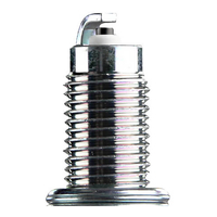 NGK DPR9Z Spark Plug (4830)