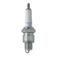 NGK DR6HS Spark Plug (4823)