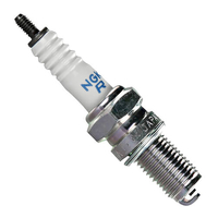 NGK DR7EA Spark Plug (7839)