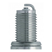 NGK DR7ES Spark Plug (3123)