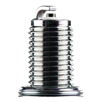 NGK DR8EA Spark Plug (7162)