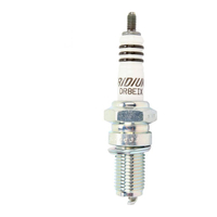 NGK DR8EIX Spark Plug (6681)