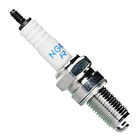 NGK DR8ES Spark Plug (5423)