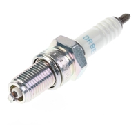 NGK DR8ES-L Spark Plug (2923)