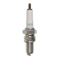 NGK DR9EA Spark Plug (3437)