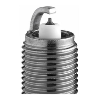 NGK FR9BI-11 Spark Plug (4709)