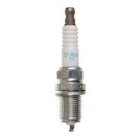 NGK IFR5-L11 Spark Plug (6502)