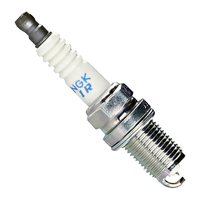 NGK IFR8H-11 Spark Plug (5068)