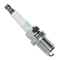 NGK IFR9H-11 Spark Plug (6588)