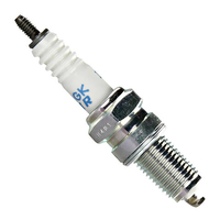 NGK IJR7A9 Spark Plug (7901)