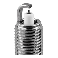 NGK ILZKAR7-B11 Spark Plug (6283)