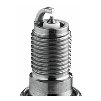 NGK IMR9C-9H Spark Plug (6777)