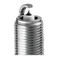 NGK IMR9C-9HES Spark Plug (5766)