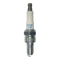 NGK IMR9D-9H Spark Plug (6544)