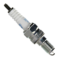 NGK IMR9E-9HES Spark Plug (7556)