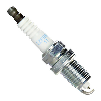 NGK IZFR6-F11 Spark Plug (4095)