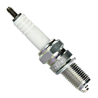 NGK JR9B Spark Plug (3188)