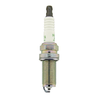 NGK LFR7A Spark Plug (92038)