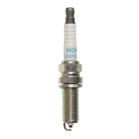 NGK LKAR8A-9 Spark Plug (4786)