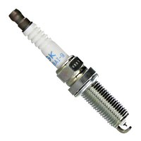 NGK LKAR8AI-9 Spark Plug (6706)
