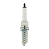 NGK LKAR8BI9 Spark Plug (1553)