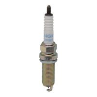 NGK LKAR9BI-10 Spark Plug (95371)