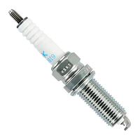 NGK LKAR9BI-9 Spark Plug (6205)