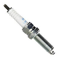 NGK LMAR6A-9 Spark Plug (5946)
