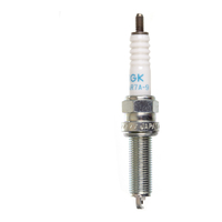 NGK LMAR7A-9 Spark Plug (4908)