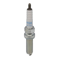 NGK LMAR7DI-10 Spark Plug (96956)