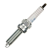 NGK LMAR8AI10 Spark Plug