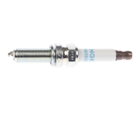 NGK LMAR8AI-8 Spark Plug (92288)