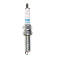 NGK LMAR8BI-9 Spark Plug (91909)