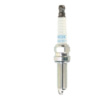 NGK LMAR8C-9 Spark Plug (93833)