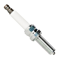 NGK LMAR8D-J Spark Plug (93444)