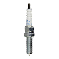 NGK LMAR8E-J Spark Plug (90398)