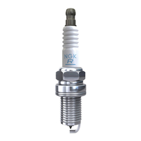 NGK LMAR8F-9 Spark Plug (90894)