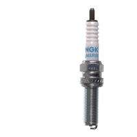 NGK LMAR8G Spark Plug (95627)