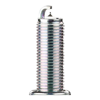 NGK LMAR9AI-10 Spark Plug (93188)