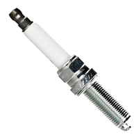 NGK LMAR9AI-8 Spark Plug (97225)