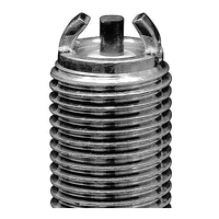 NGK LMAR9D-J Spark Plug (1633)