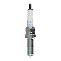 NGK LMAR9E-J Spark Plug (6884)