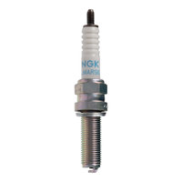 NGK LMAR9G Spark Plug (92222)