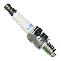NGK LR8B Spark Plug (6208)