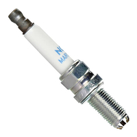 NGK MAR10AJ Spark Plug (4706)