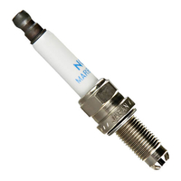 NGK MAR8B-JDS Spark Plug (8765)